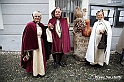 VBS_8193 - Fera dla Cossa e dij Pocio - Virle Piemonte 2021